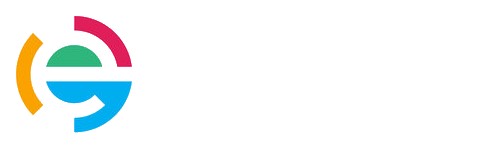 Expoze.biz